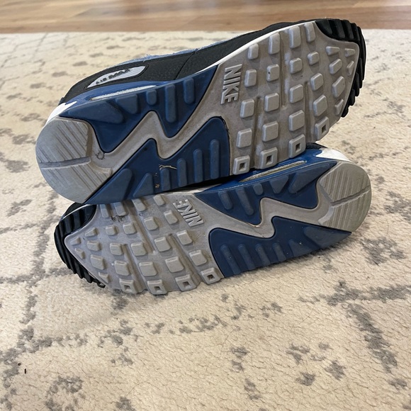 Nike Air - Picture 6 of 7